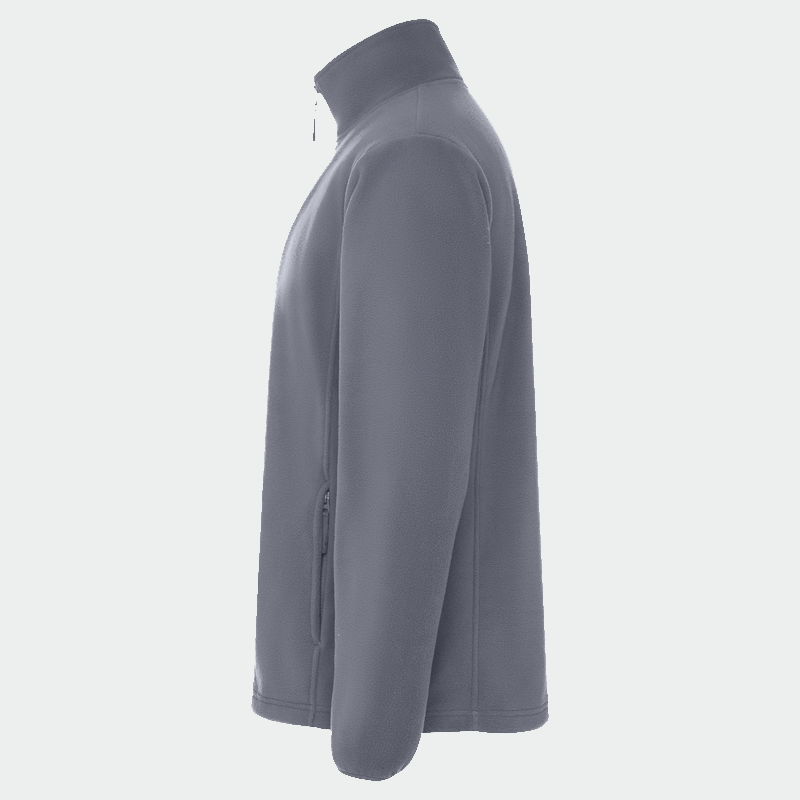 Chaqueta polar ARTIC Roly