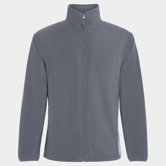 Chaqueta polar ARTIC Roly