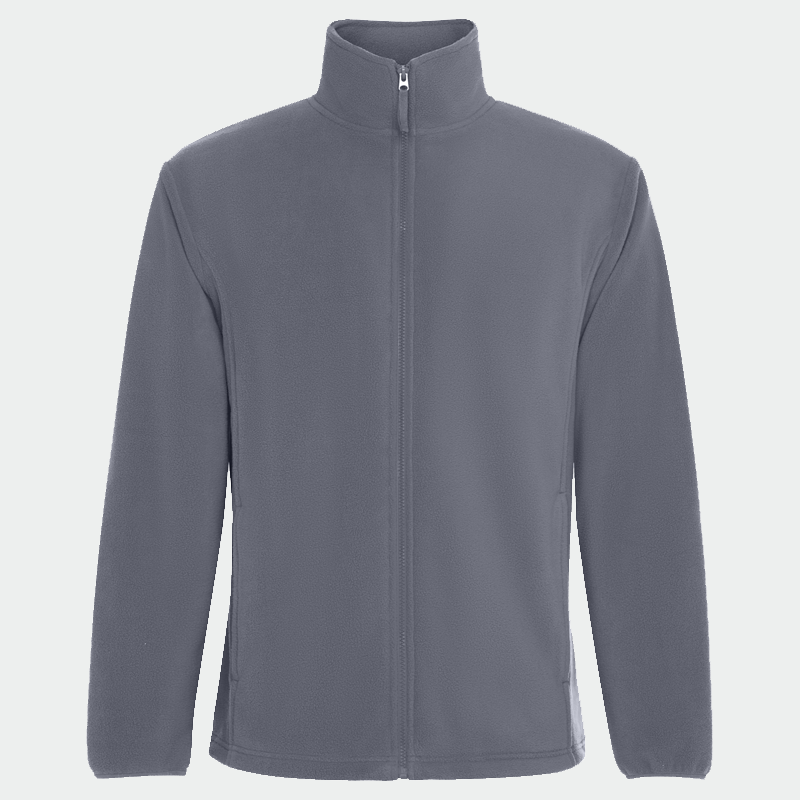 Chaqueta polar ARTIC Roly