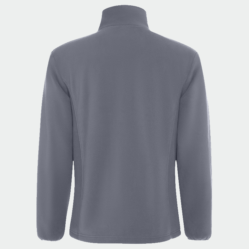 Chaqueta polar ARTIC Roly