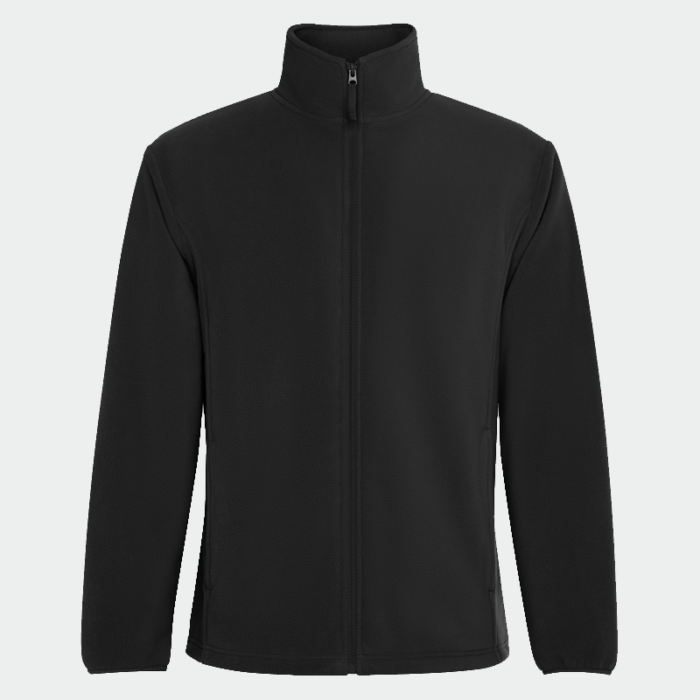 Chaqueta polar ARTIC Roly