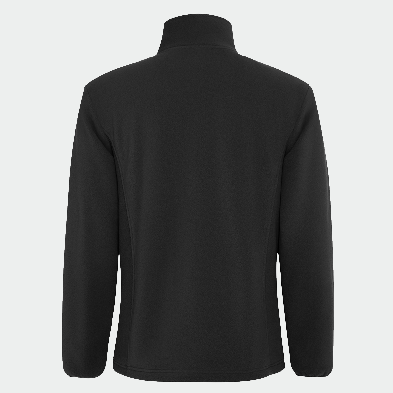 Chaqueta polar ARTIC Roly