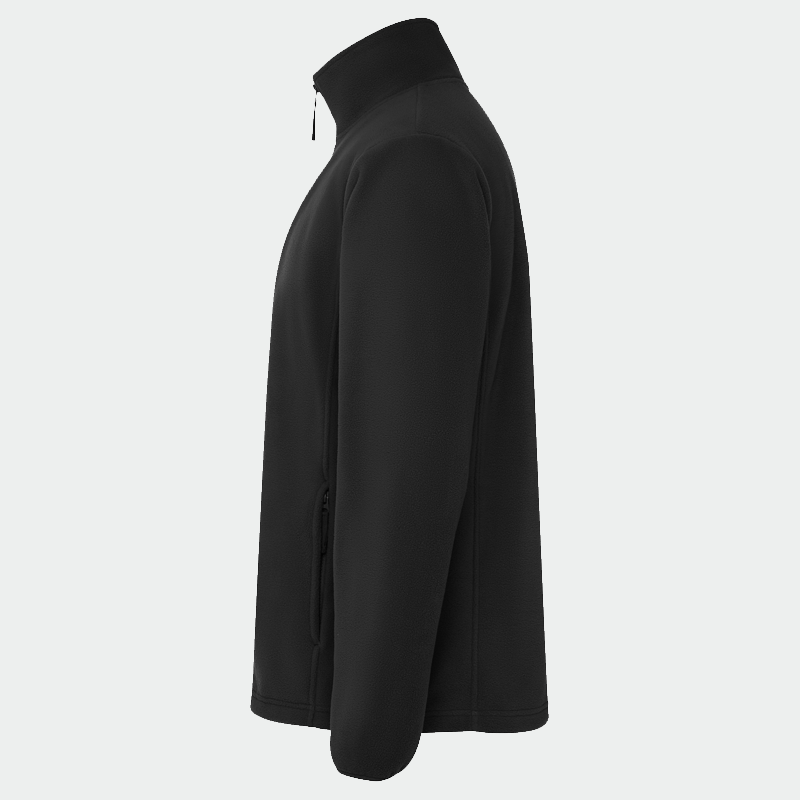 Chaqueta polar ARTIC Roly