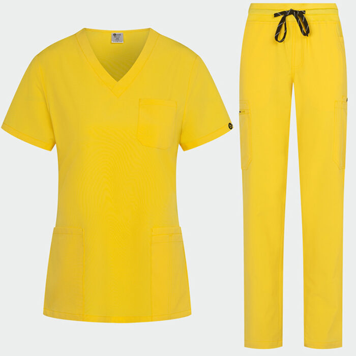 Conjunto sanitario BELLA Bwell