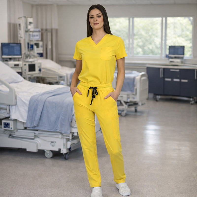 Conjunto sanitario BELLA Bwell