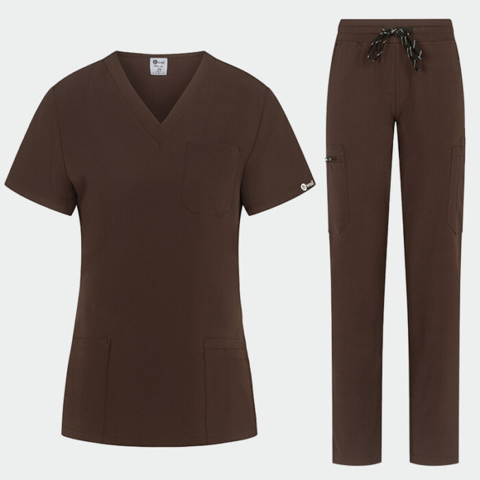Conjunto sanitario BELLA Bwell