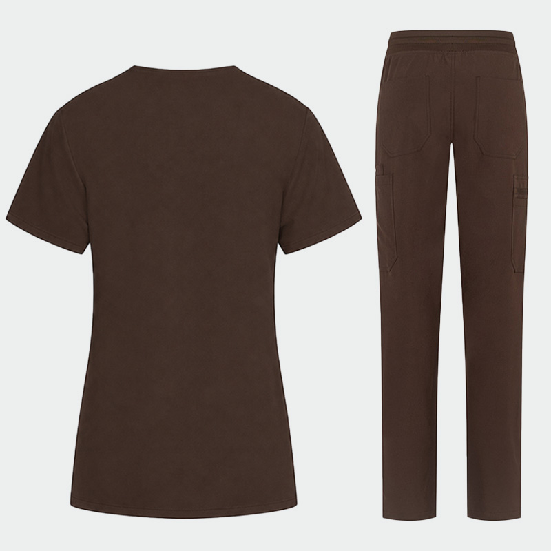 Conjunto sanitario BELLA Bwell