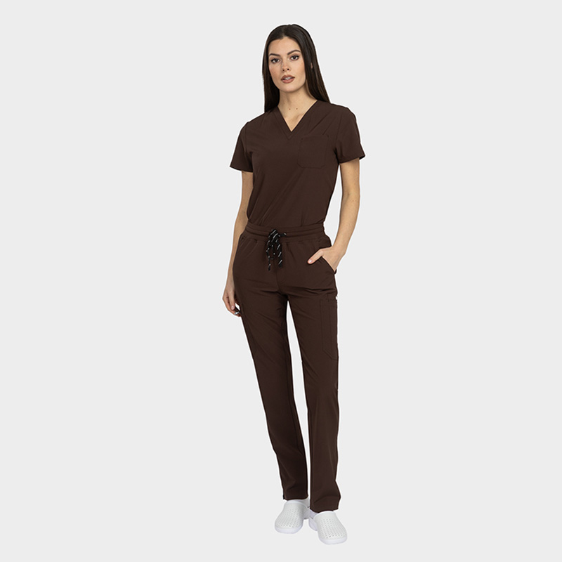 Conjunto sanitario BELLA Bwell