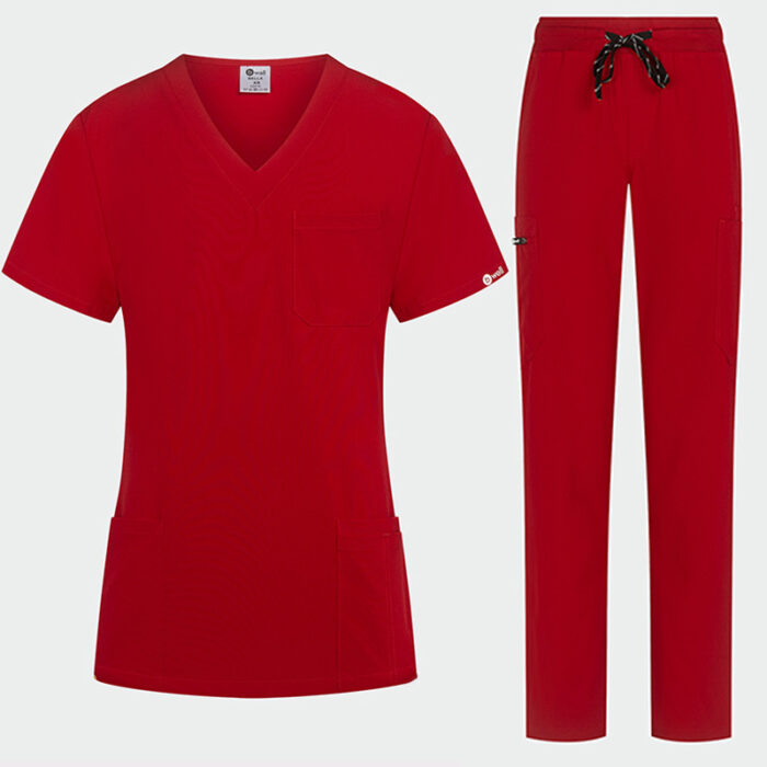 Conjunto sanitario BELLA Bwell