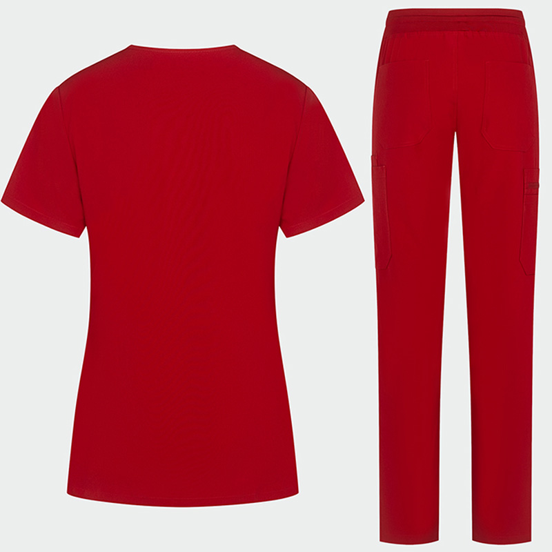 Conjunto sanitario BELLA Bwell