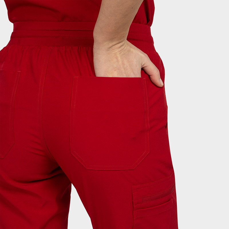 Conjunto sanitario BELLA Bwell