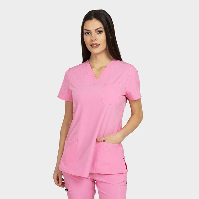 Conjunto sanitario BELLA Bwell