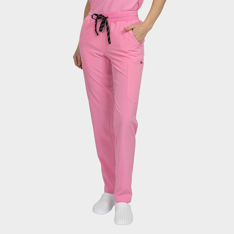 Conjunto sanitario BELLA Bwell