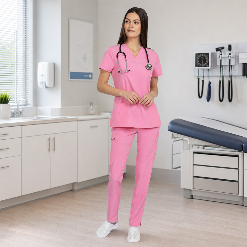 Conjunto sanitario BELLA Bwell