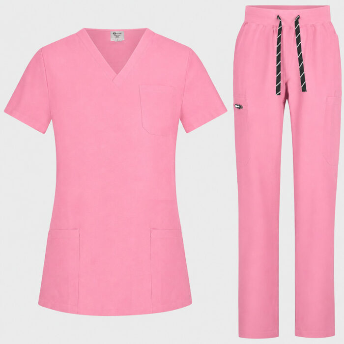 Conjunto sanitario BELLA Bwell