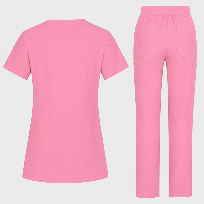 Conjunto sanitario BELLA Bwell
