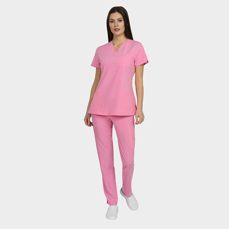 Conjunto sanitario BELLA Bwell