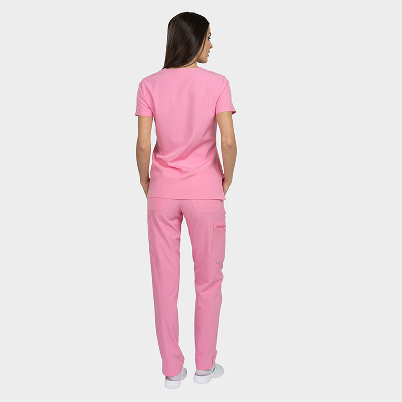Conjunto sanitario BELLA Bwell