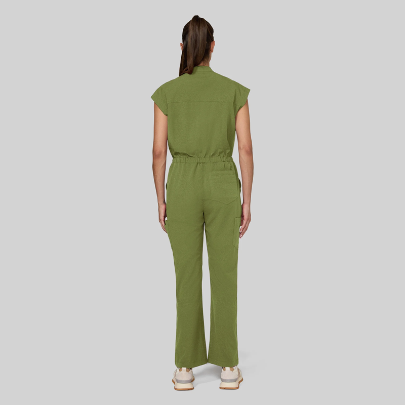 Mono sanitario ANJA KOI Design