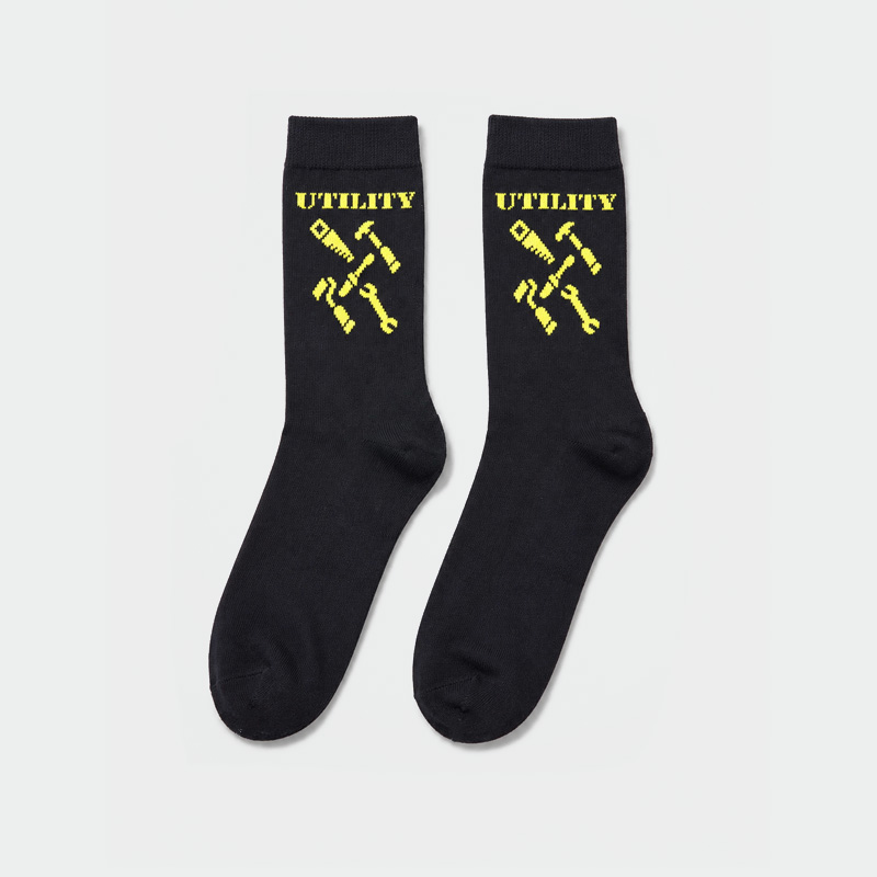 Calcetines UTILITY Diadora