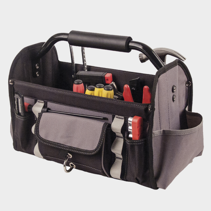 Bolsa portaherramientas TB02 Portwest