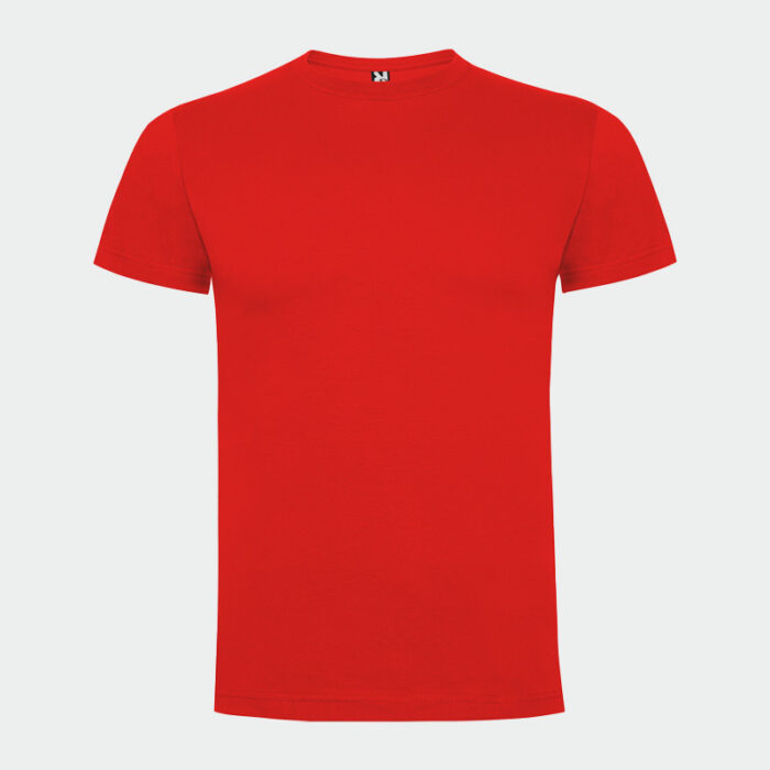 Camiseta DOGO Roly