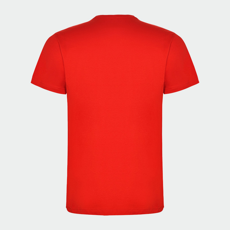Camiseta DOGO Roly