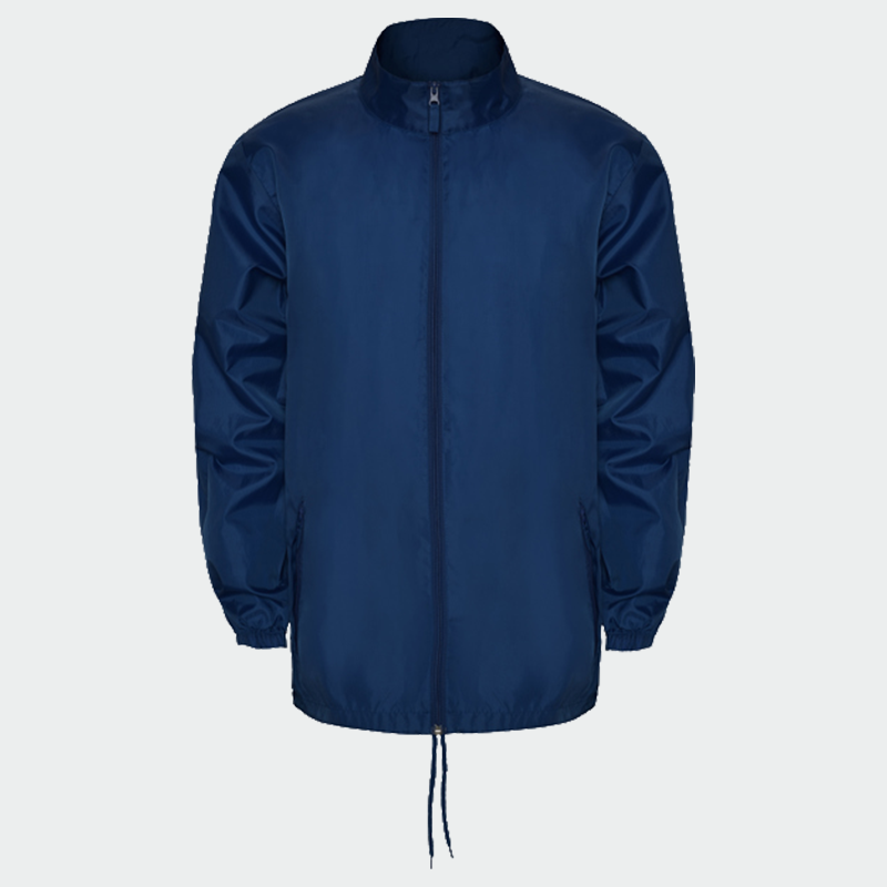 Chaqueta de trabajo de verano ISLAND Roly