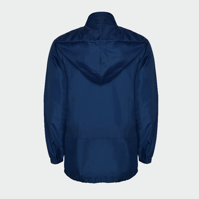 Chaqueta de trabajo de verano ISLAND Roly