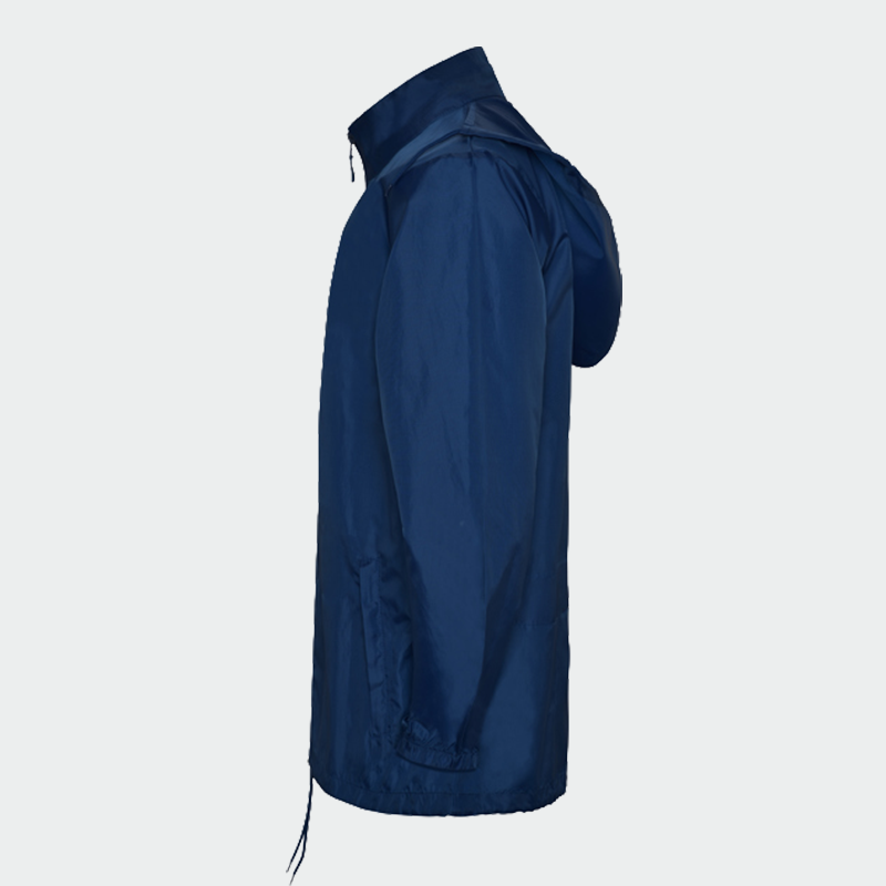 Chaqueta de trabajo de verano ISLAND Roly