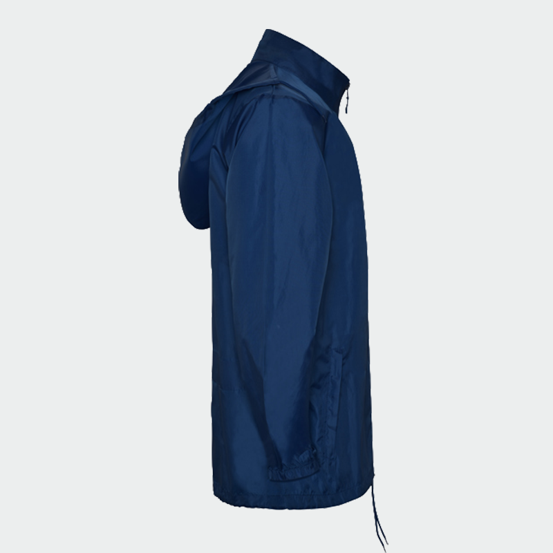 Chaqueta de trabajo de verano ISLAND Roly