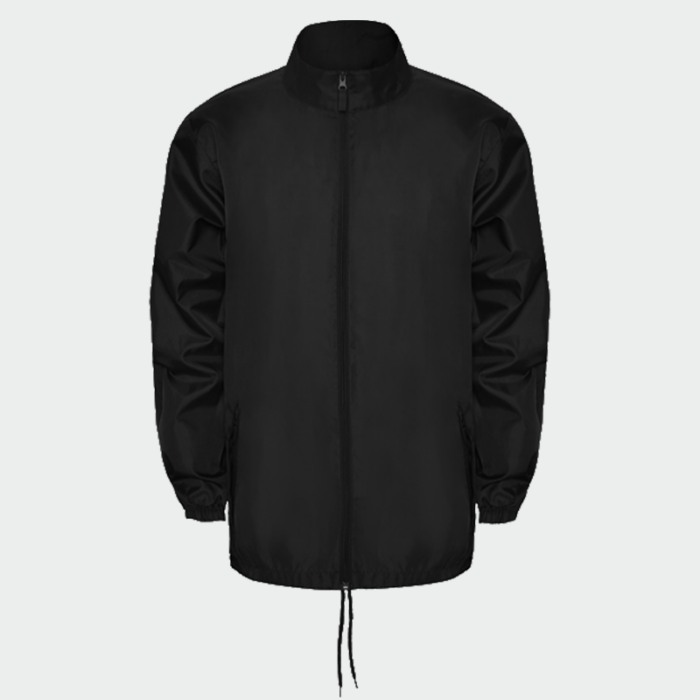 Chaqueta de trabajo de verano ISLAND Roly