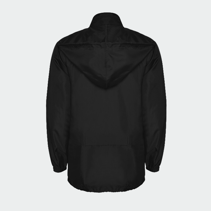 Chaqueta de trabajo de verano ISLAND Roly