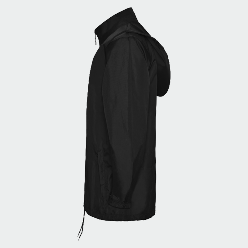 Chaqueta de trabajo de verano ISLAND Roly