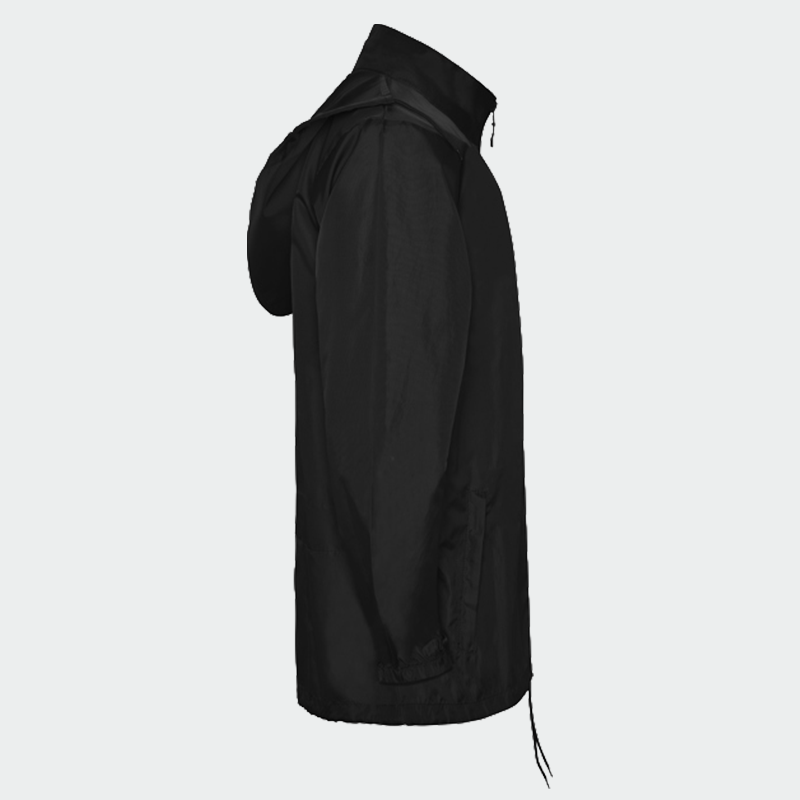 Chaqueta de trabajo de verano ISLAND Roly