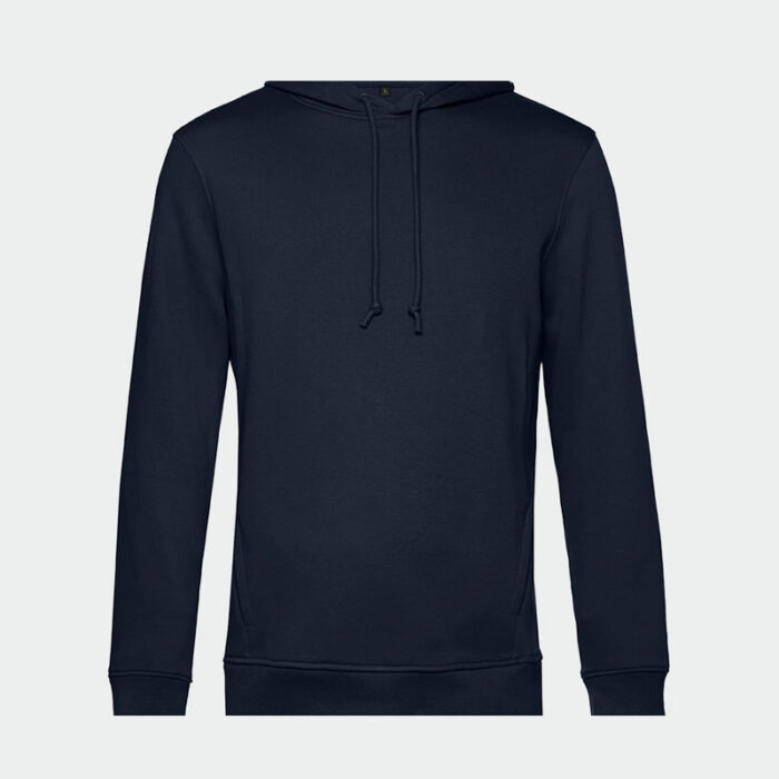 Sudadera INSPIRE B&C Collection