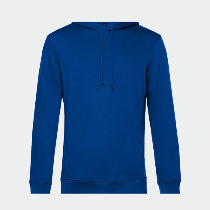 Sudadera INSPIRE B&C Collection