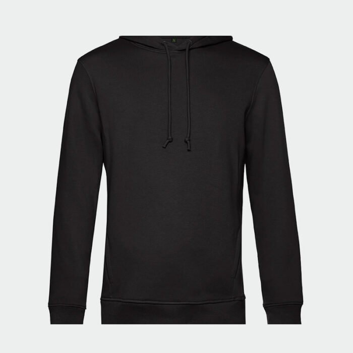 Sudadera INSPIRE B&C Collection