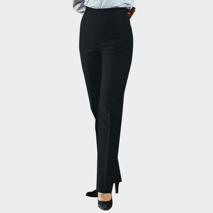 Pantalón de uniforme DONNA Isacco