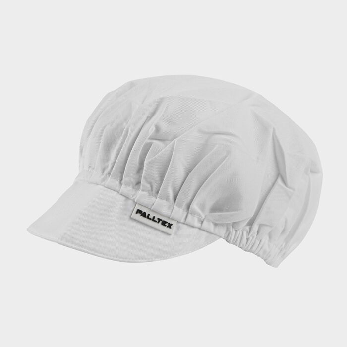 Gorro de cocina MICHEL Palltex