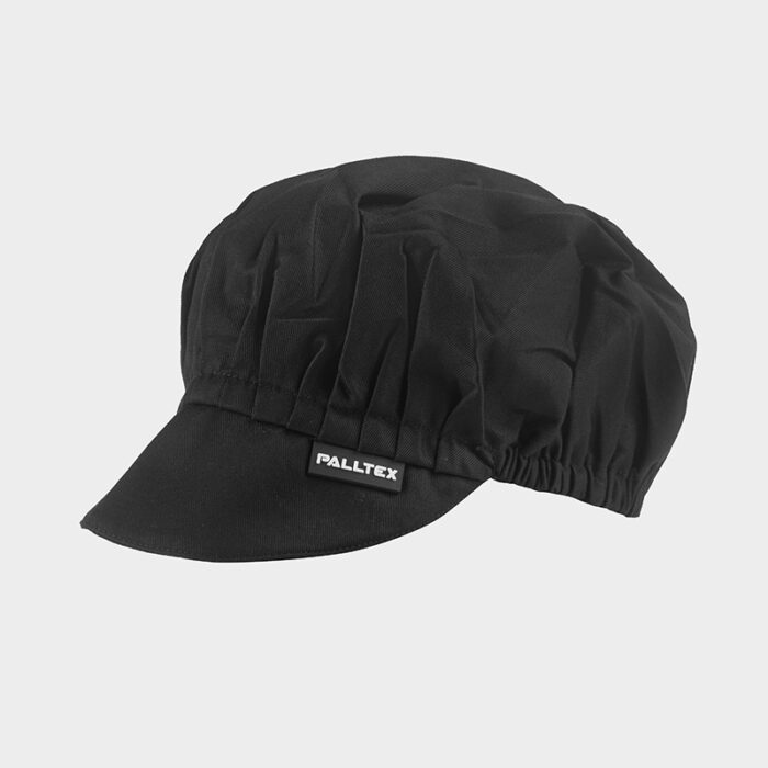 Gorro de cocina MICHEL Palltex