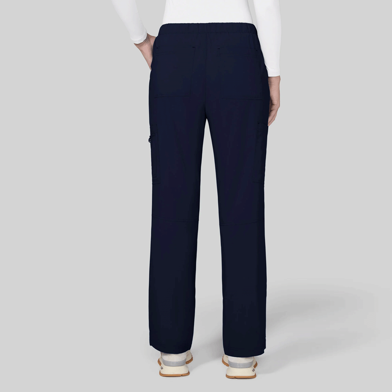 Pantalón sanitario BASICS 731 KOI Design