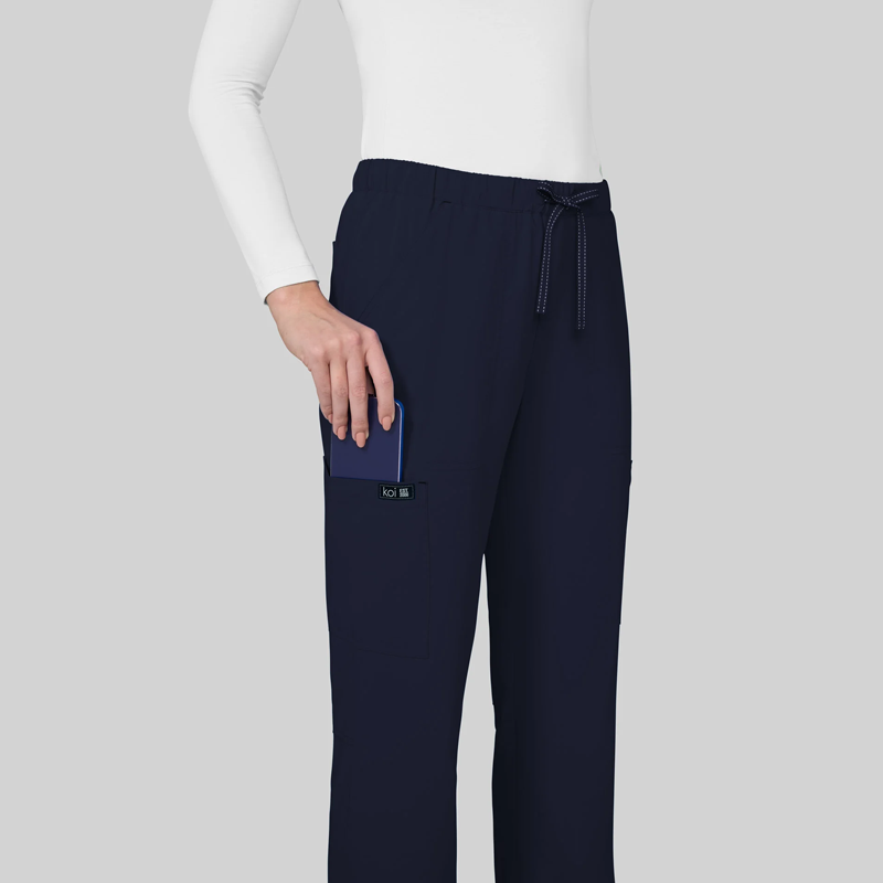 Pantalón sanitario BASICS 731 KOI Design
