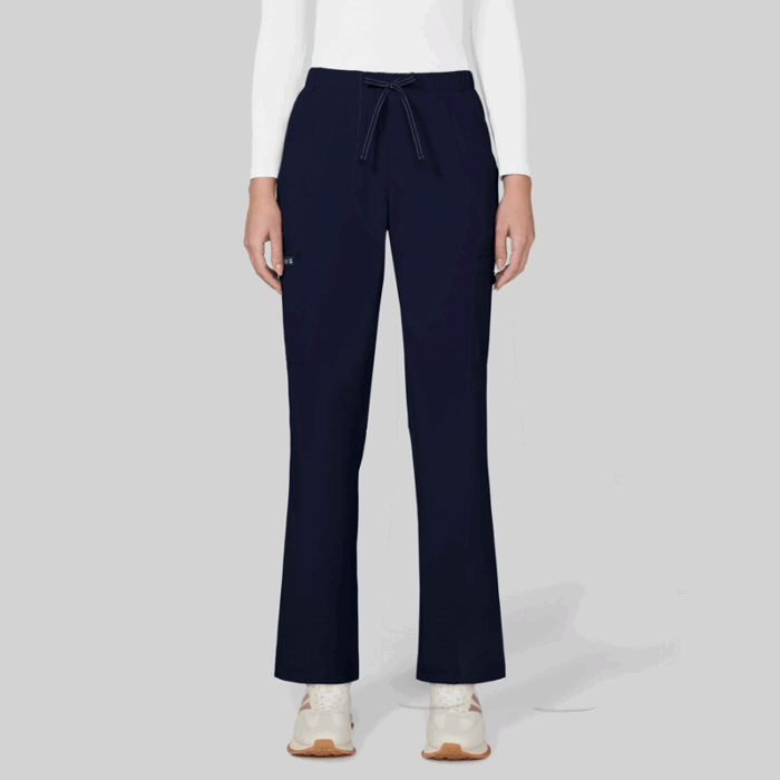 Pantalón sanitario BASICS 731 KOI Design