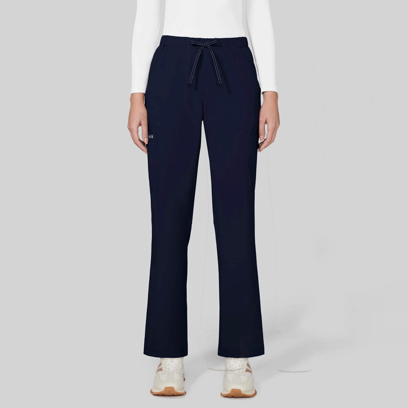 Pantalón sanitario BASICS 731 KOI Design