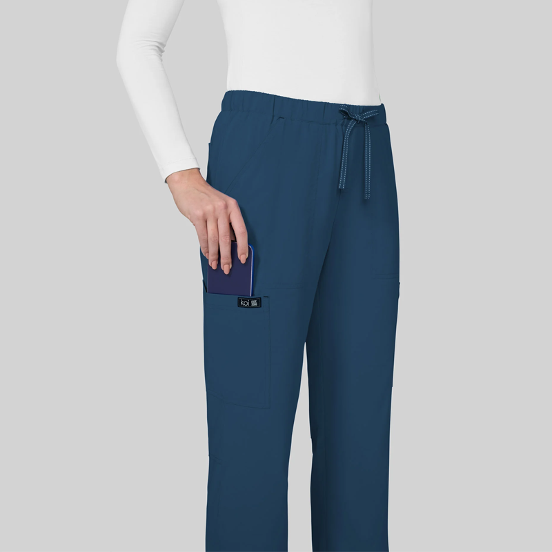 Pantalón sanitario BASICS 731 KOI Design
