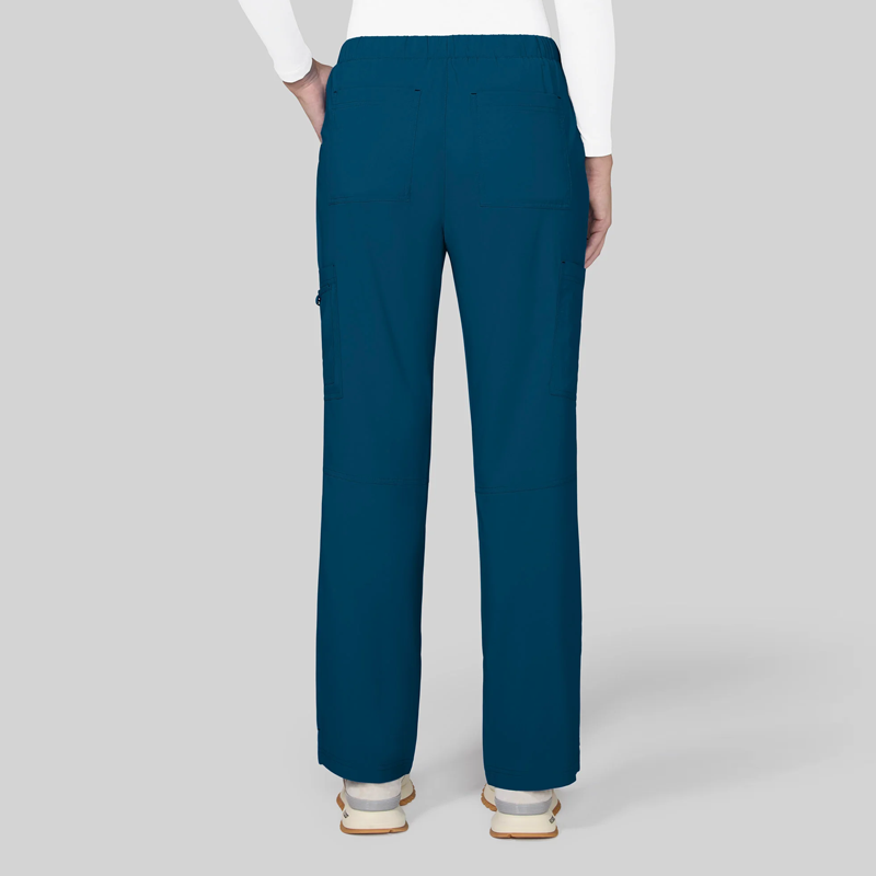 Pantalón sanitario BASICS 731 KOI Design