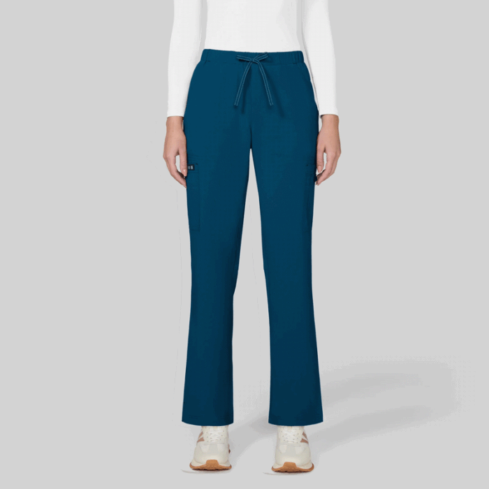 Pantalón sanitario BASICS 731 KOI Design