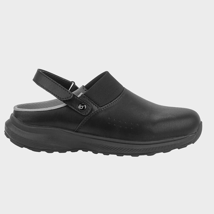 Zuecos sanitarios KAI O1 Bwell