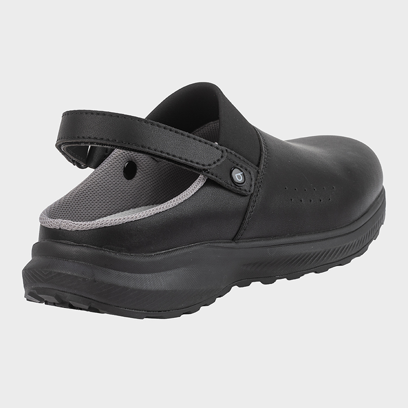 Zuecos sanitarios KAI O1 Bwell